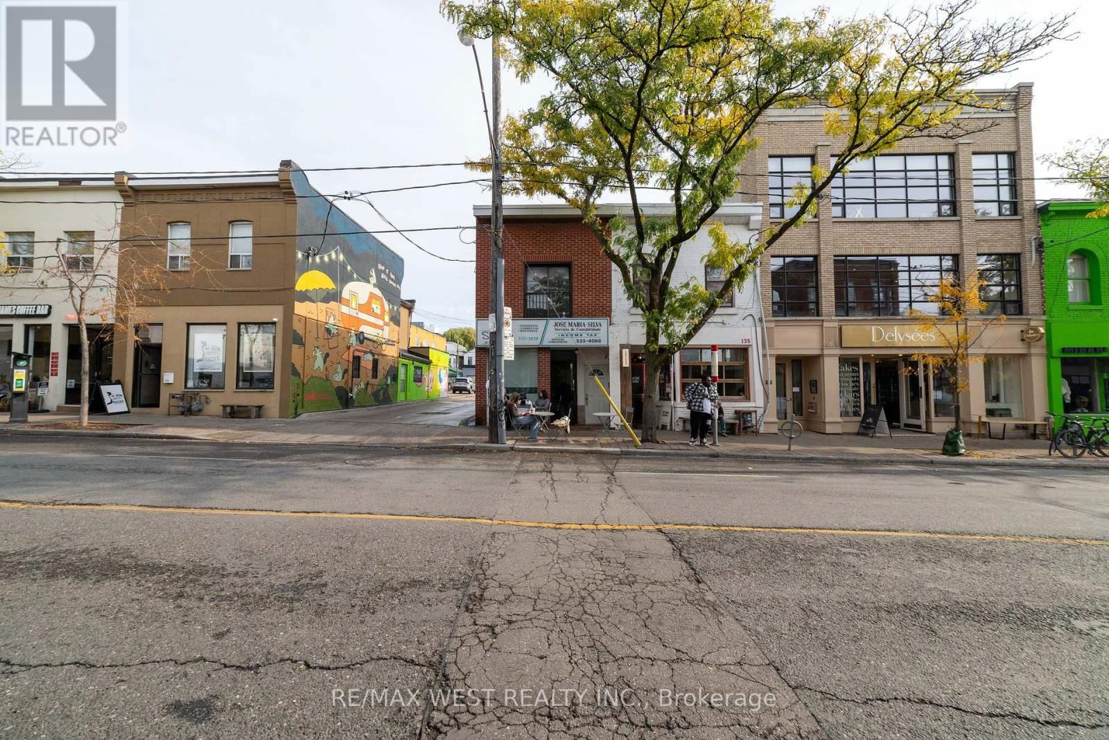 137 OSSINGTON AVENUE Image 2