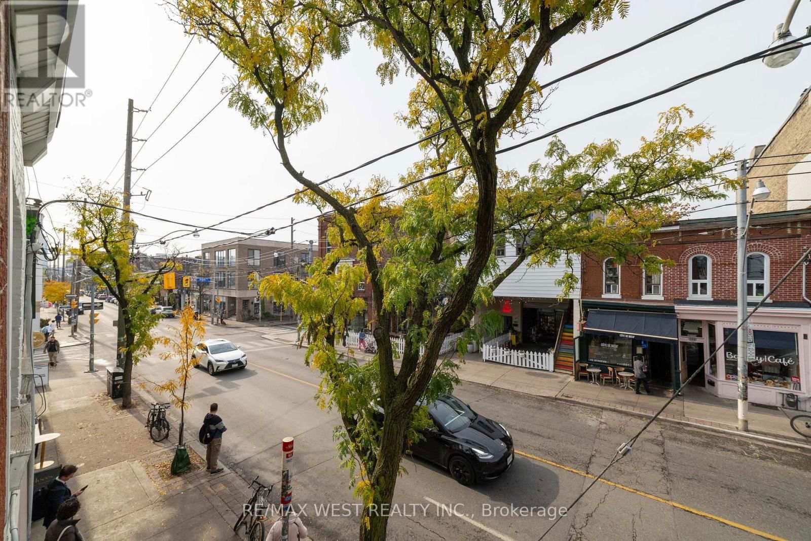 137 OSSINGTON AVENUE Image 30