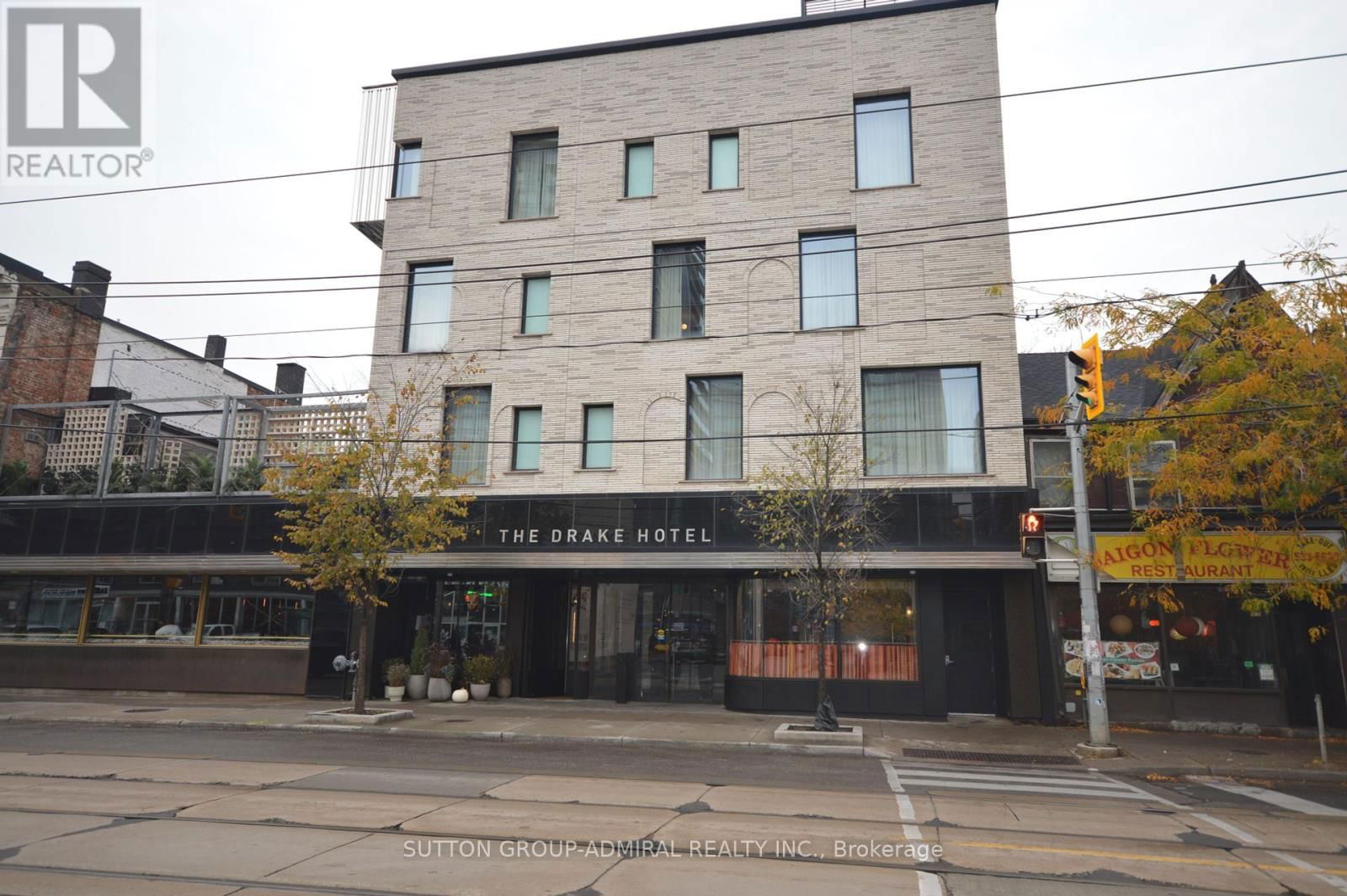 901 - 36 LISGAR STREET Image 32