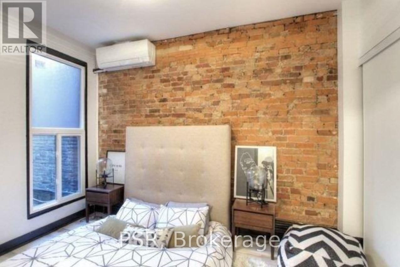 2 - 262 SHERBOURNE STREET Image 6