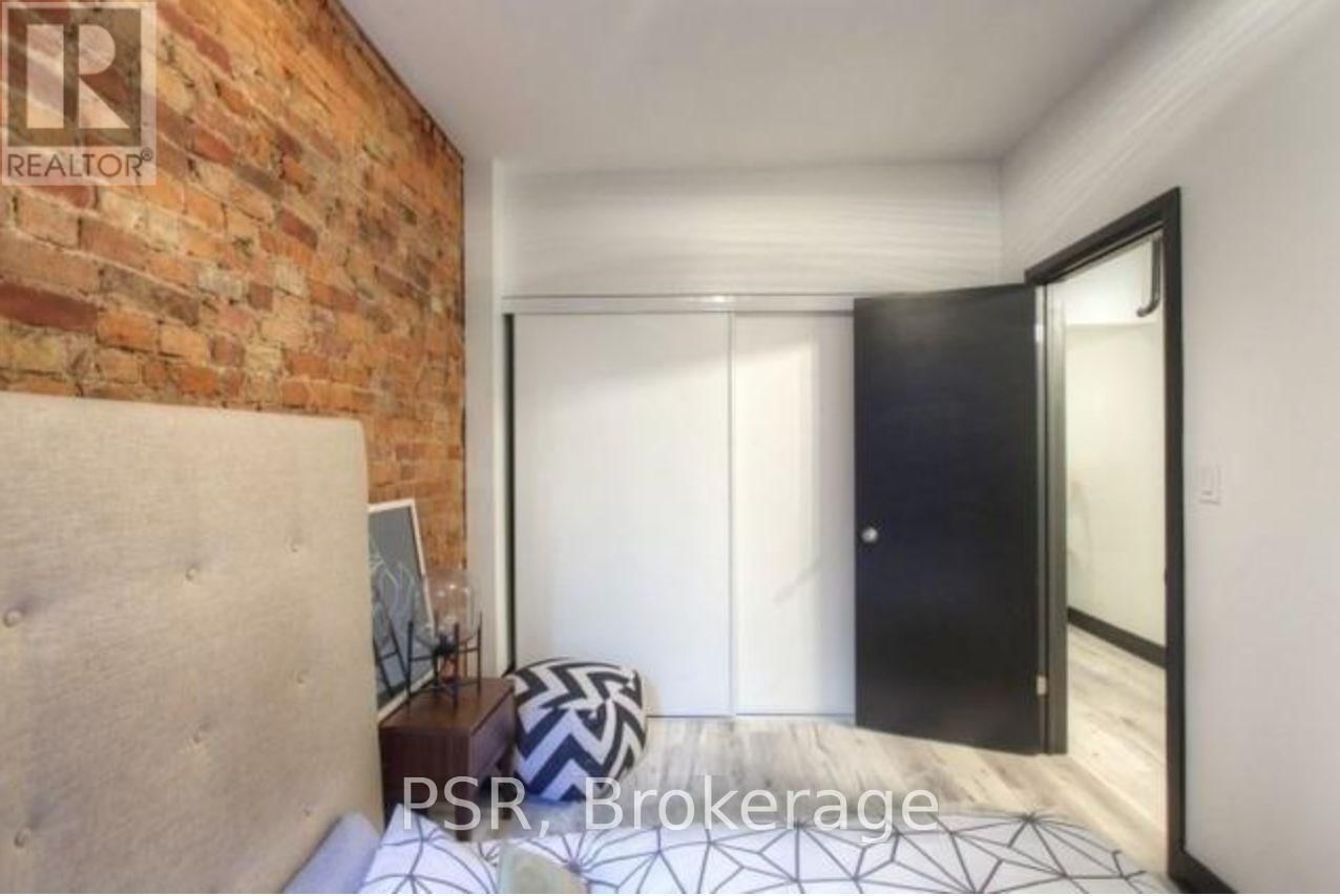 2 - 262 SHERBOURNE STREET Image 7