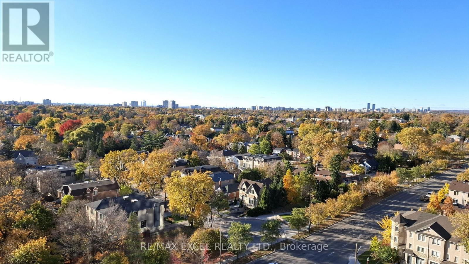 1507 - 68 CANTERBURY PLACE Image 17