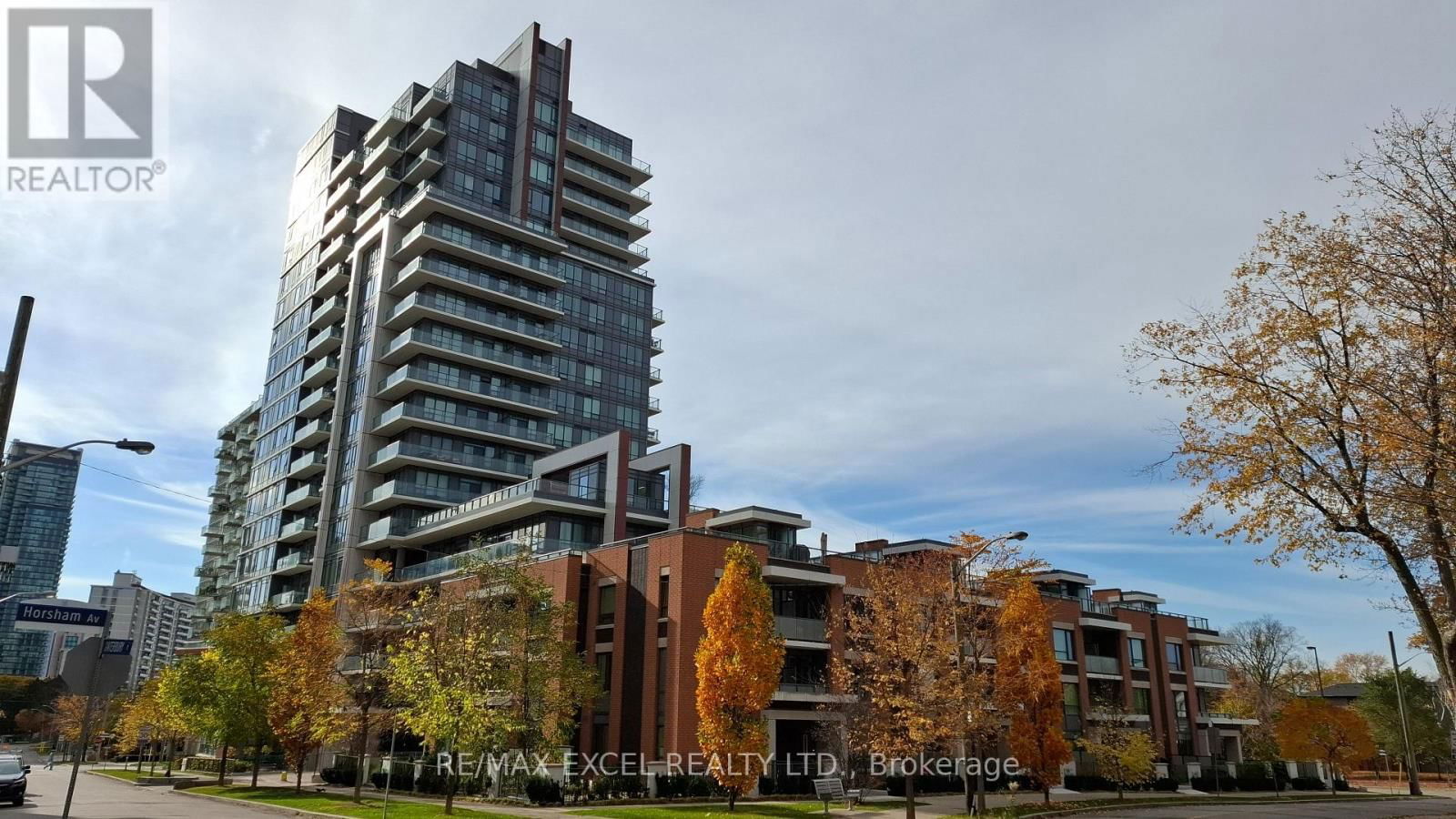 1507 - 68 CANTERBURY PLACE Image 4