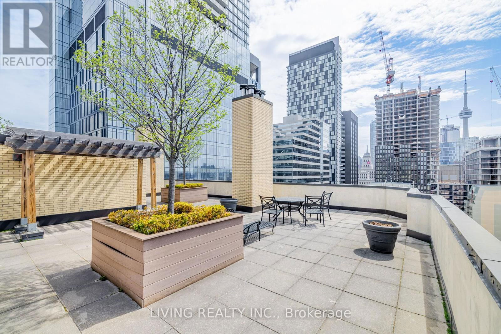 308 - 280 SIMCOE STREET Image 22