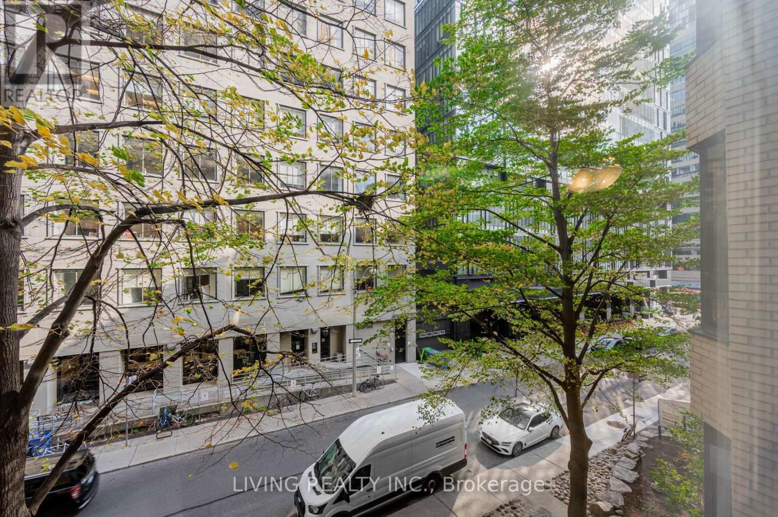 308 - 280 SIMCOE STREET Image 25