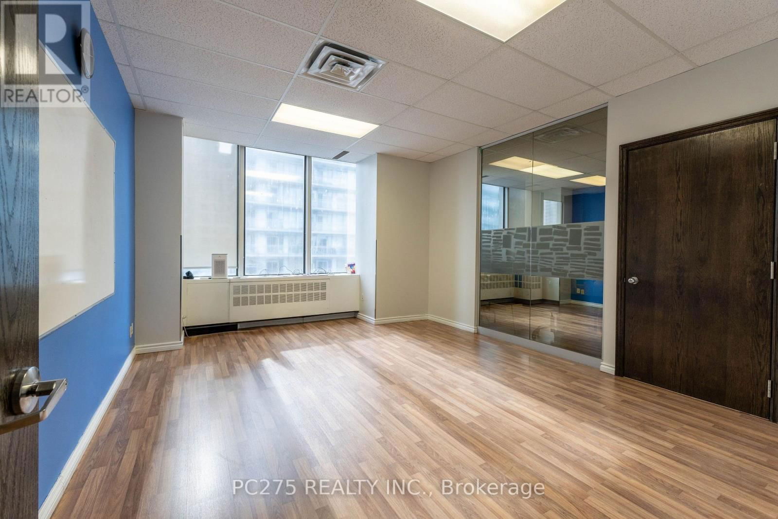 9th Floor - 120 EGLINTON AVENUE EAST Image 11