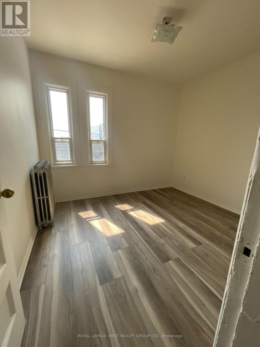 Unit #2 - 1159 DUNDAS STREET Image 10