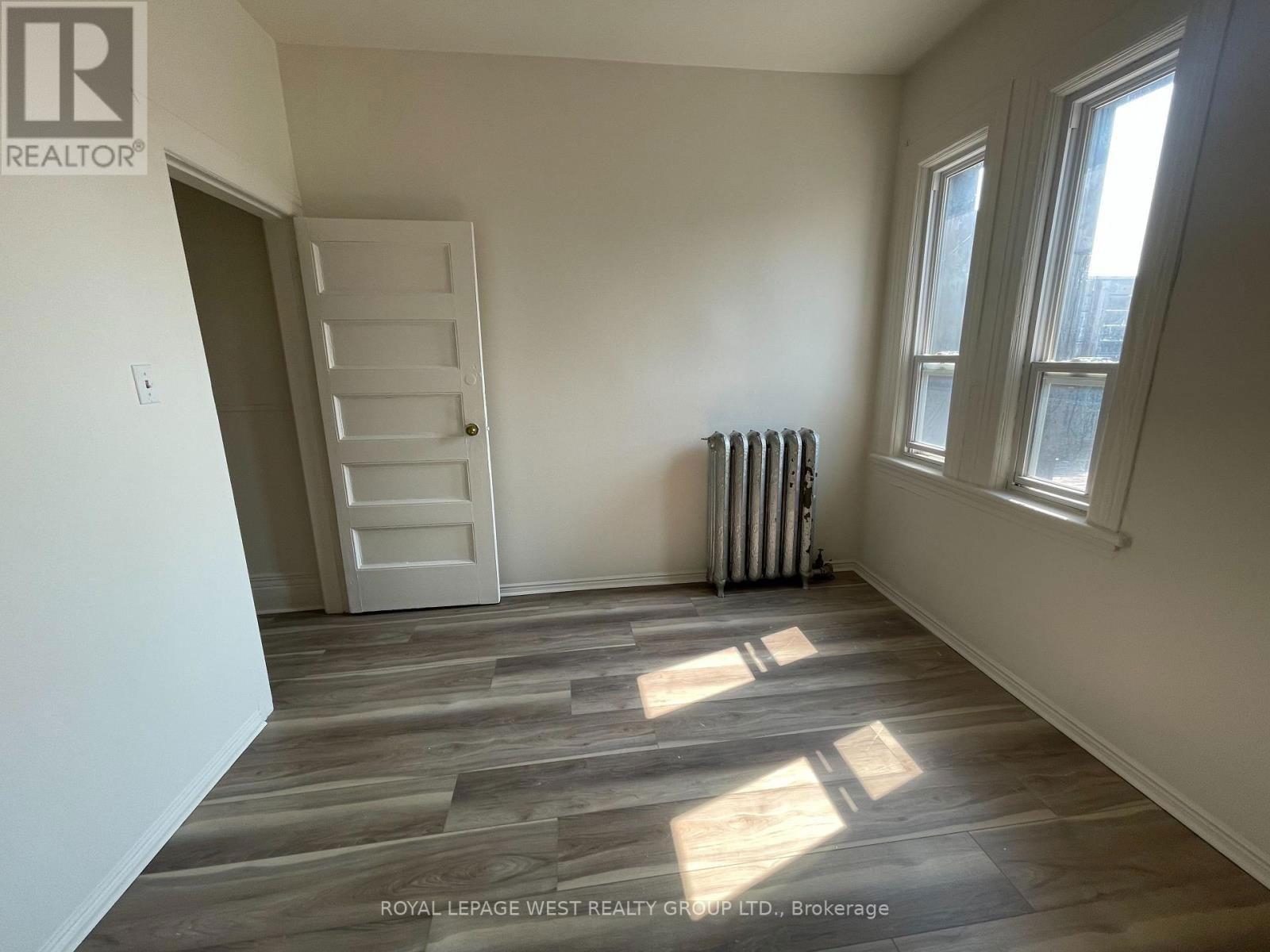 Unit #2 - 1159 DUNDAS STREET Image 11