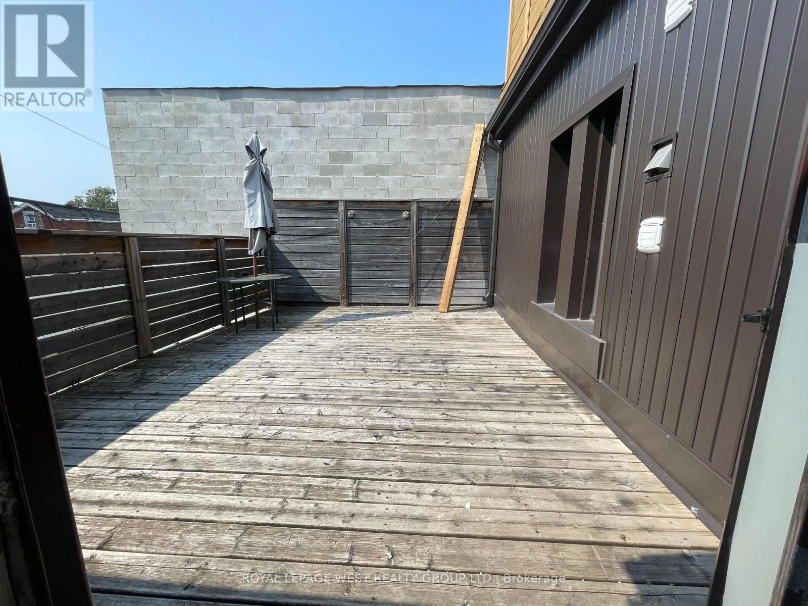 Unit #2 - 1159 DUNDAS STREET Image 13