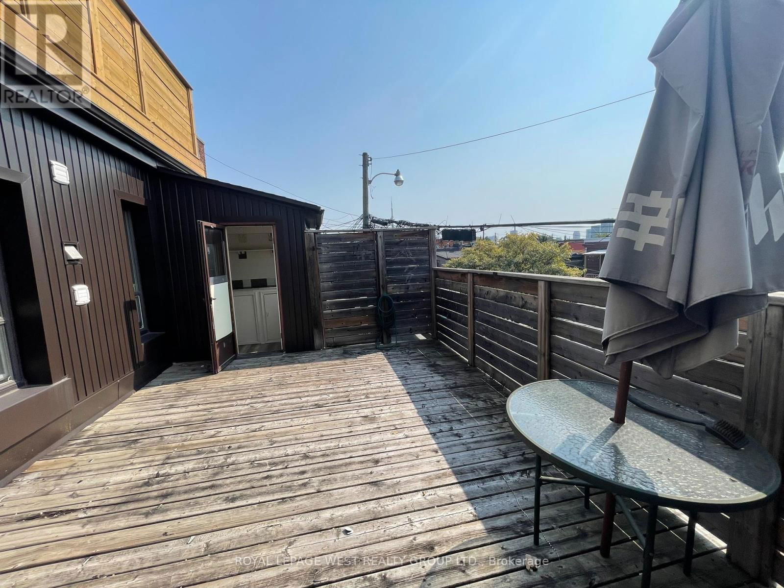 Unit #2 - 1159 DUNDAS STREET Image 14