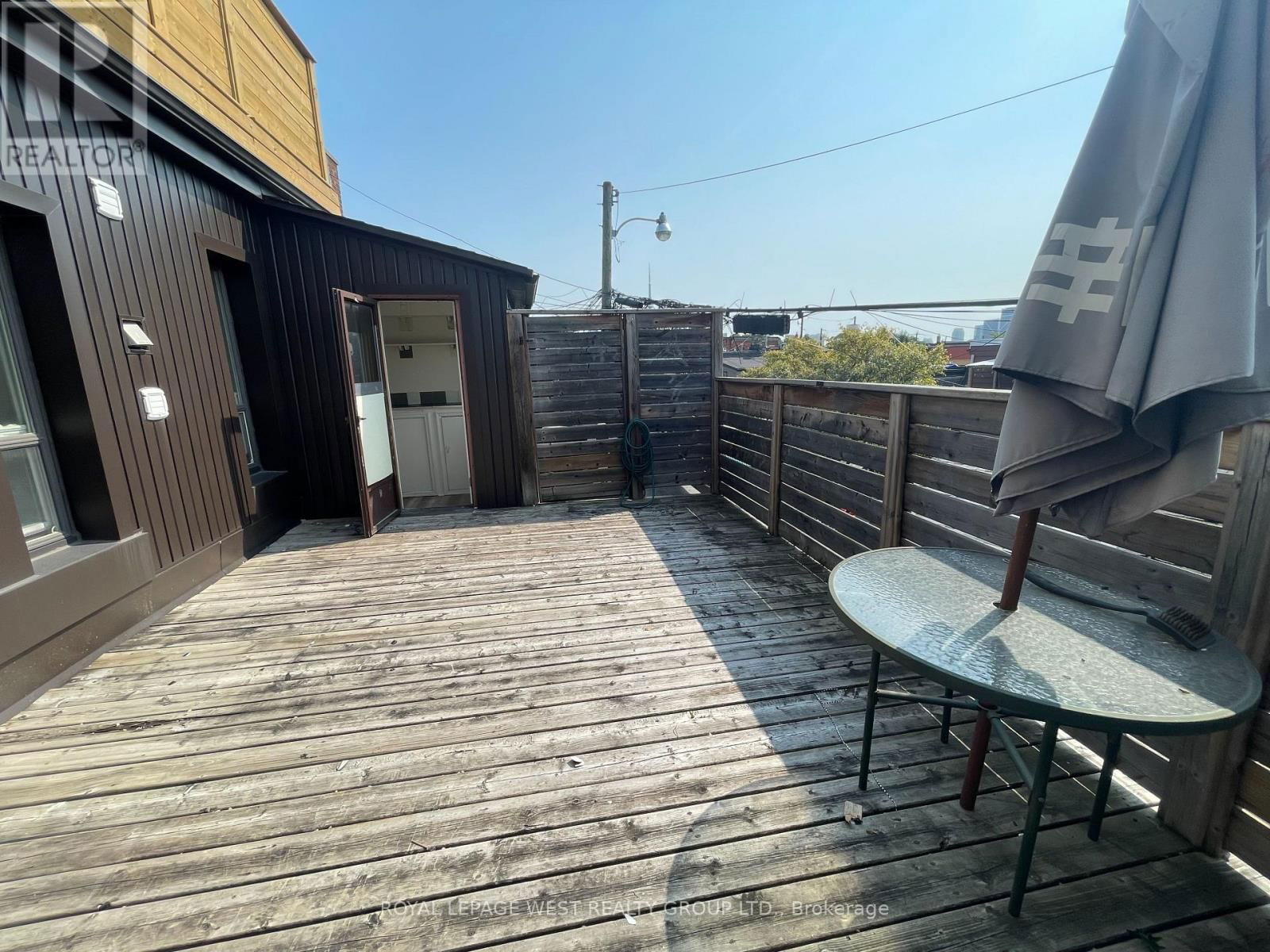 Unit #2 - 1159 DUNDAS STREET Image 15