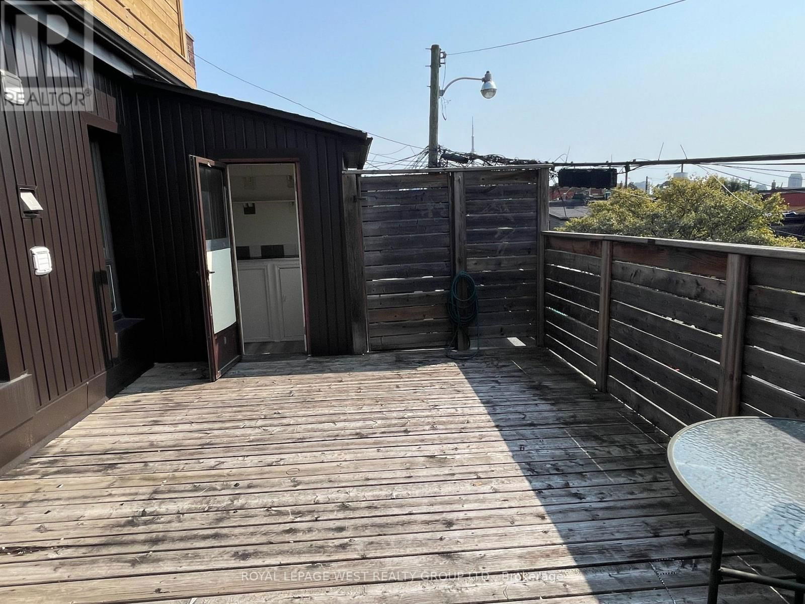 Unit #2 - 1159 DUNDAS STREET Image 16