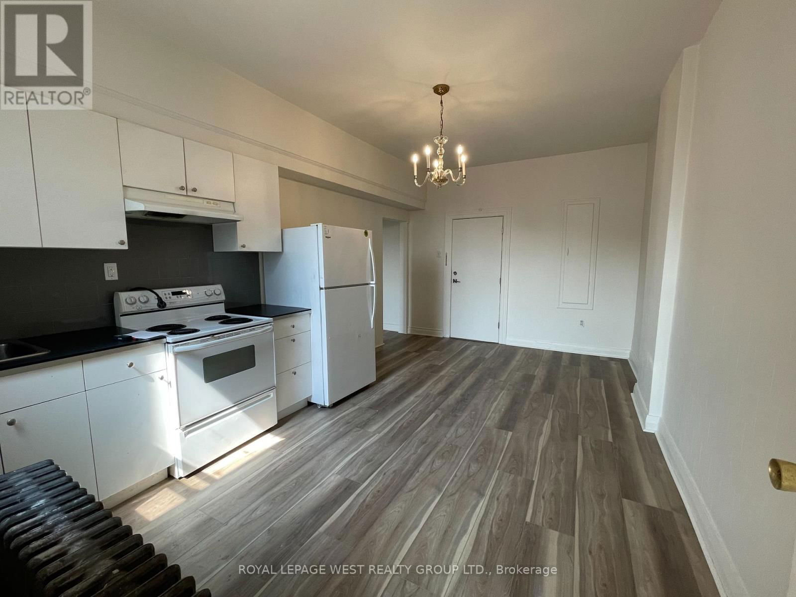 Unit #2 - 1159 DUNDAS STREET Image 17