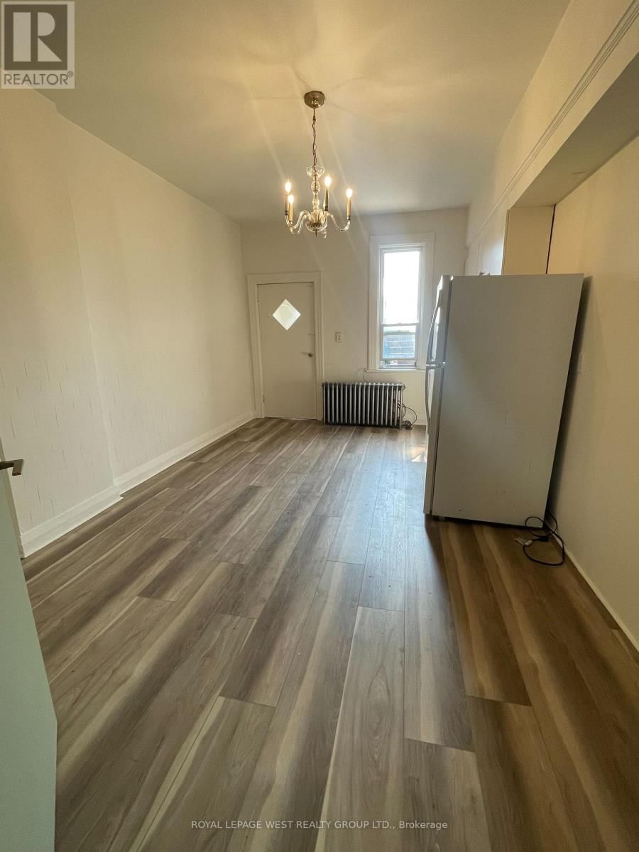 Unit #2 - 1159 DUNDAS STREET Image 3