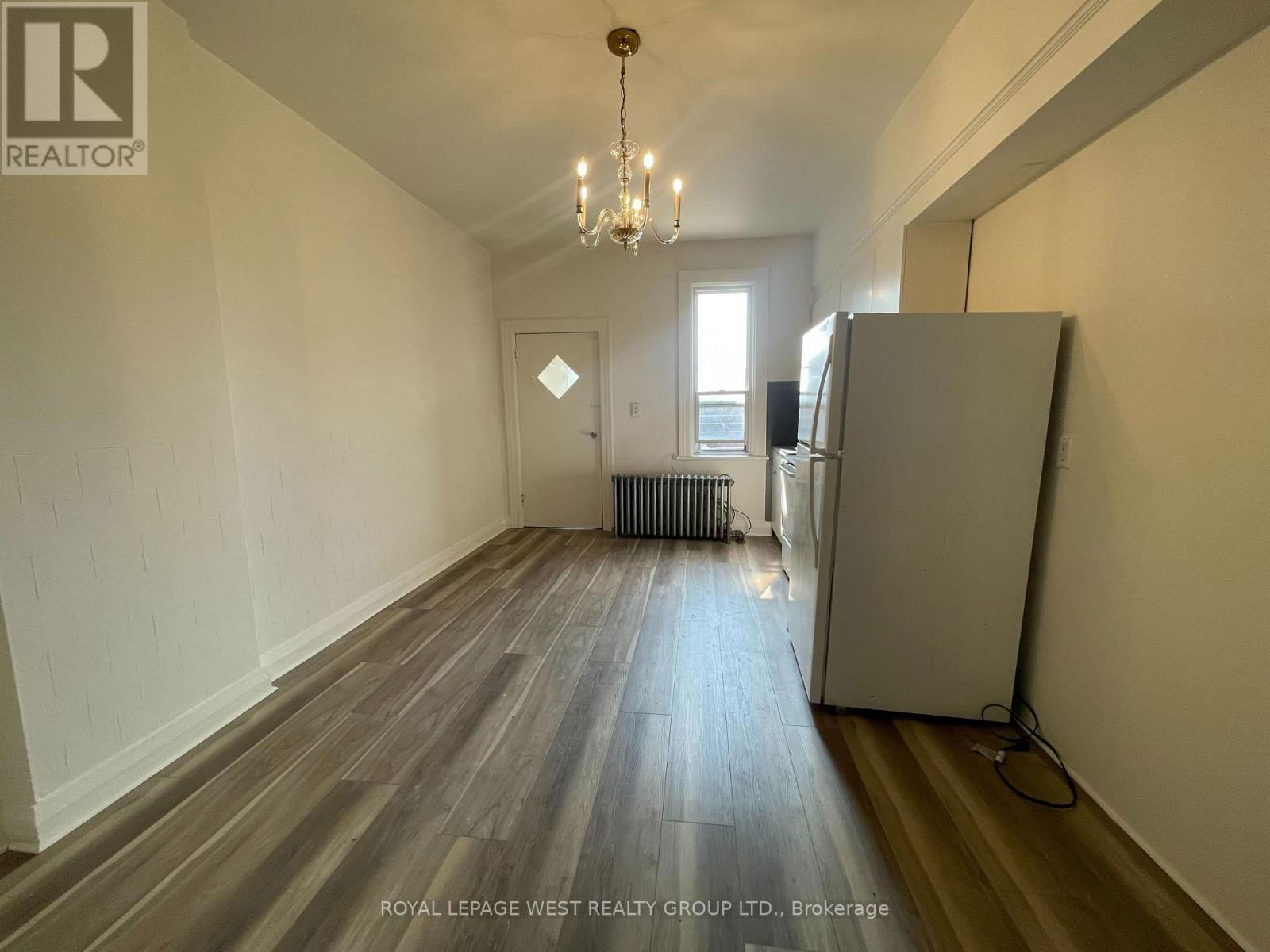 Unit #2 - 1159 DUNDAS STREET Image 4