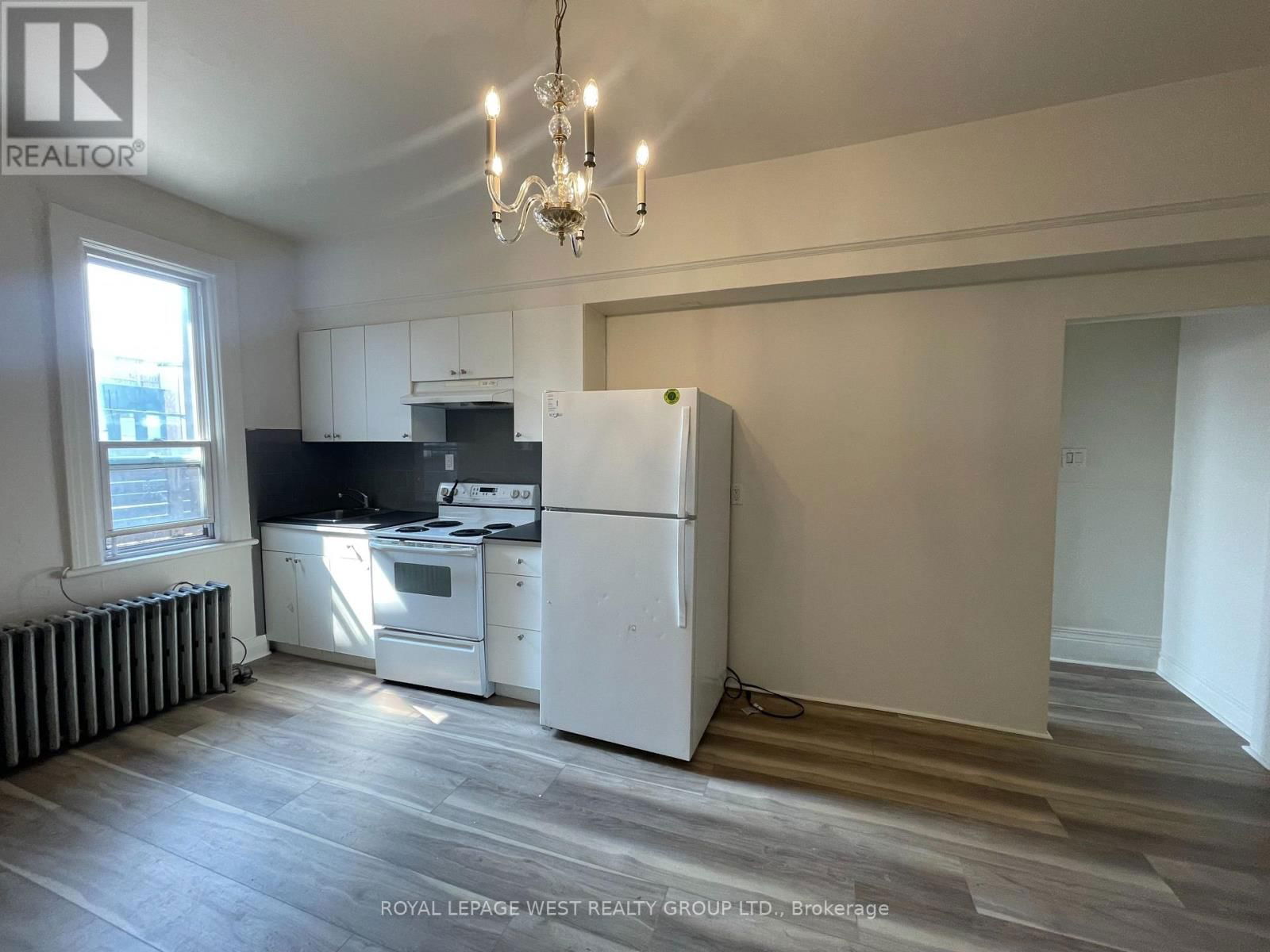Unit #2 - 1159 DUNDAS STREET Image 5
