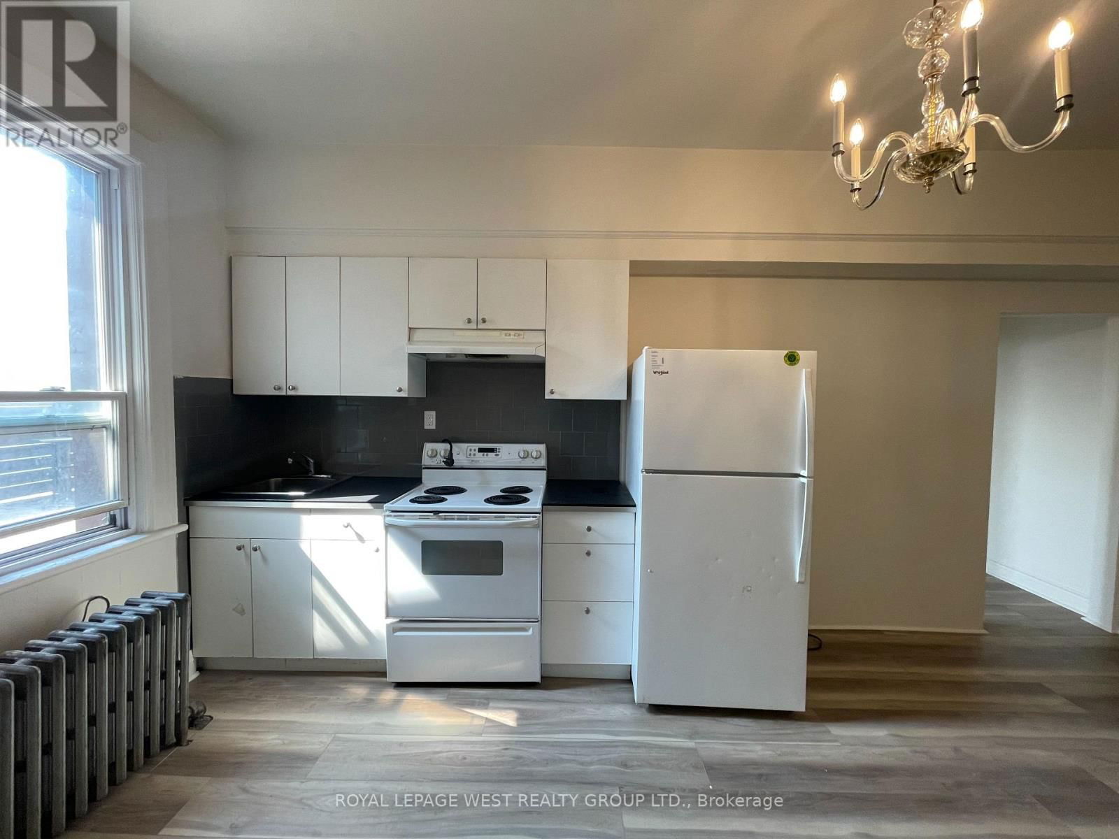 Unit #2 - 1159 DUNDAS STREET Image 6