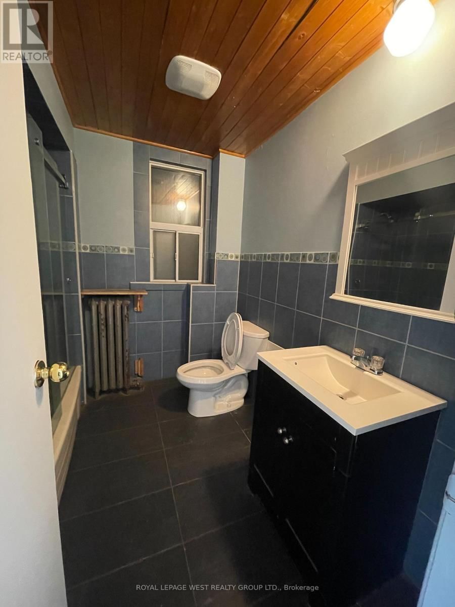 Unit #2 - 1159 DUNDAS STREET Image 8