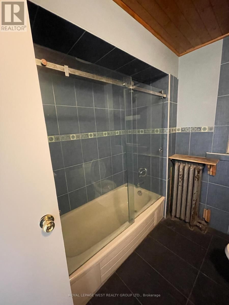 Unit #2 - 1159 DUNDAS STREET Image 9