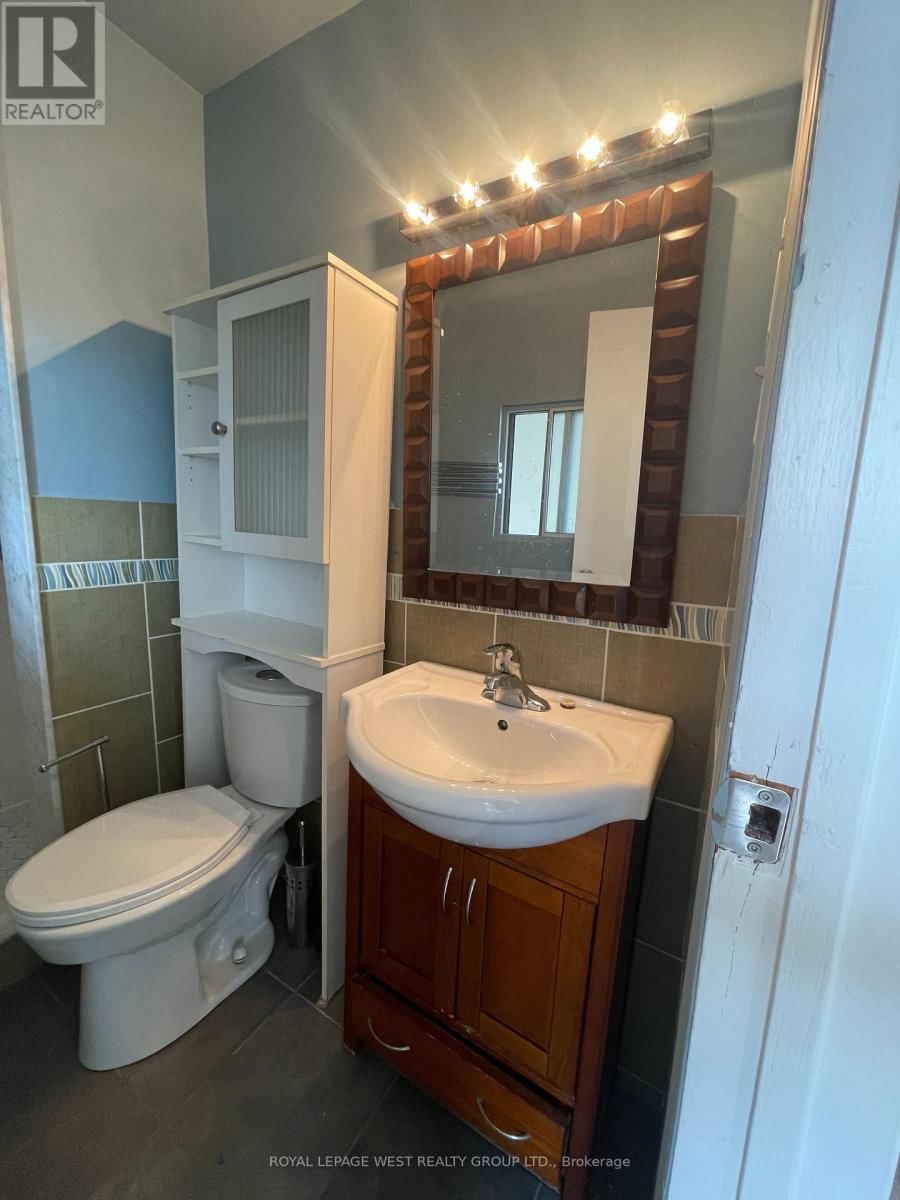 Unit #3 - 1159 DUNDAS STREET Image 11