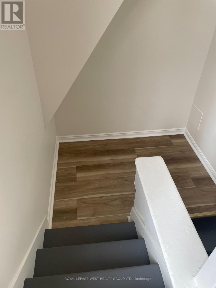 Unit #3 - 1159 DUNDAS STREET Image 12