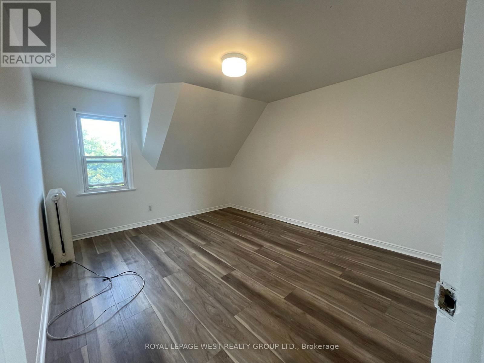 Unit #3 - 1159 DUNDAS STREET Image 2