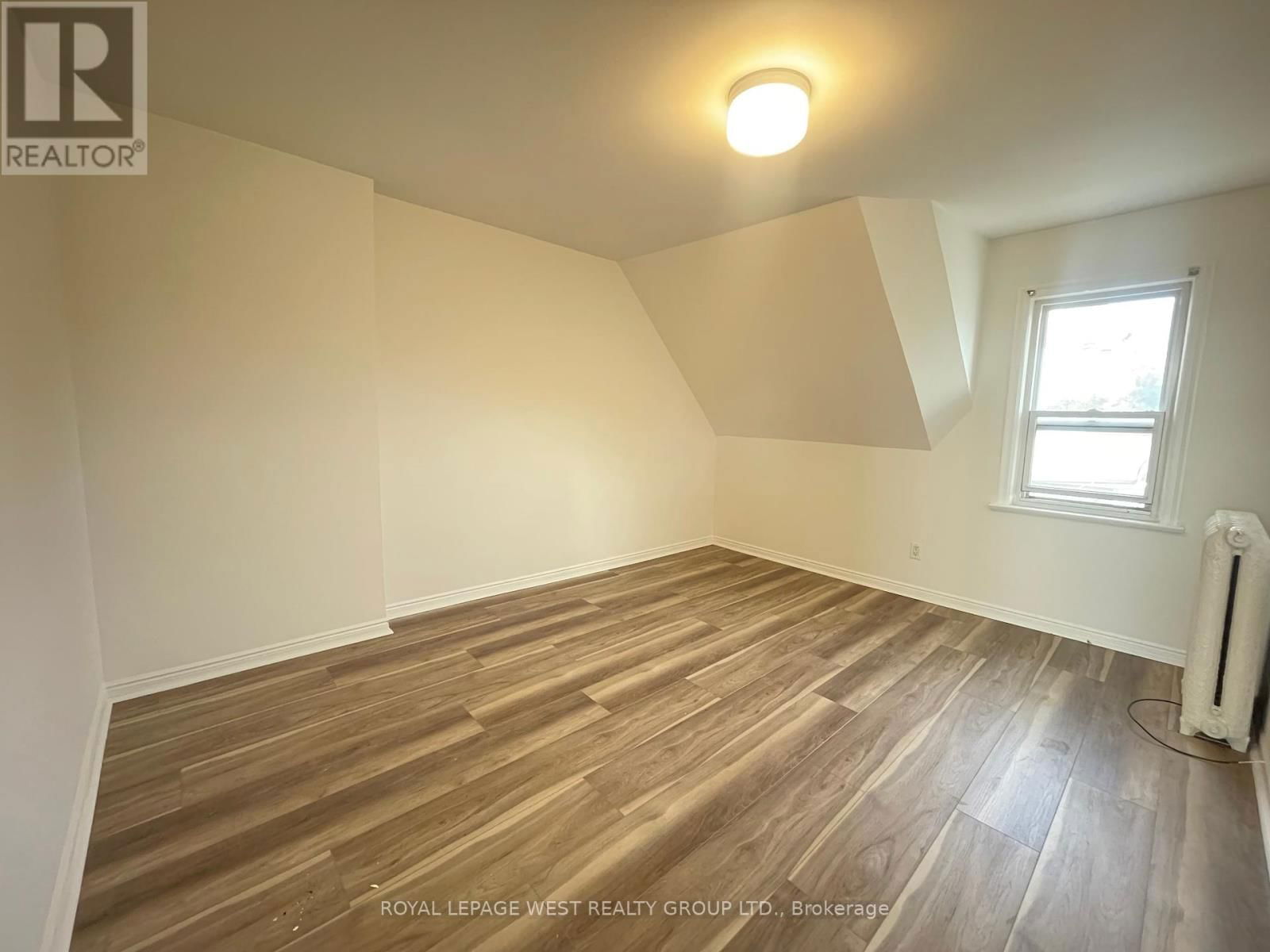 Unit #3 - 1159 DUNDAS STREET Image 5