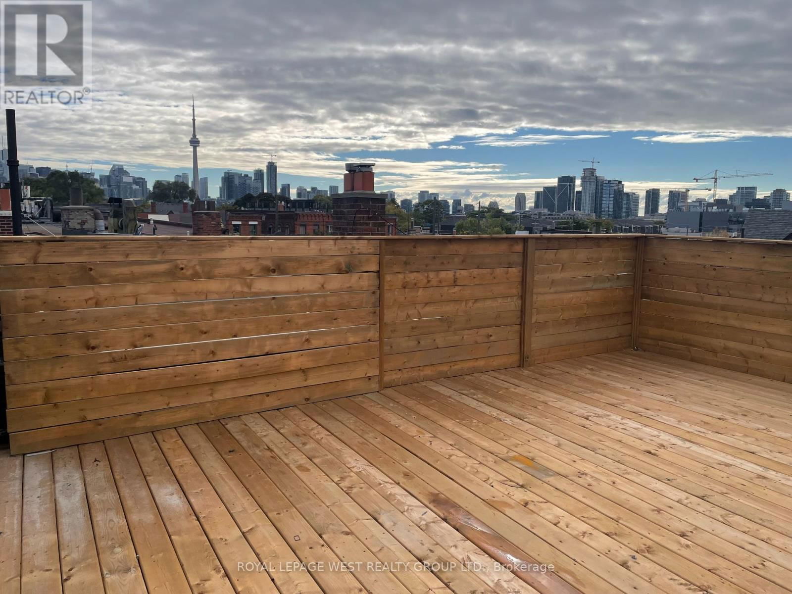 Unit #3 - 1159 DUNDAS STREET Image 7