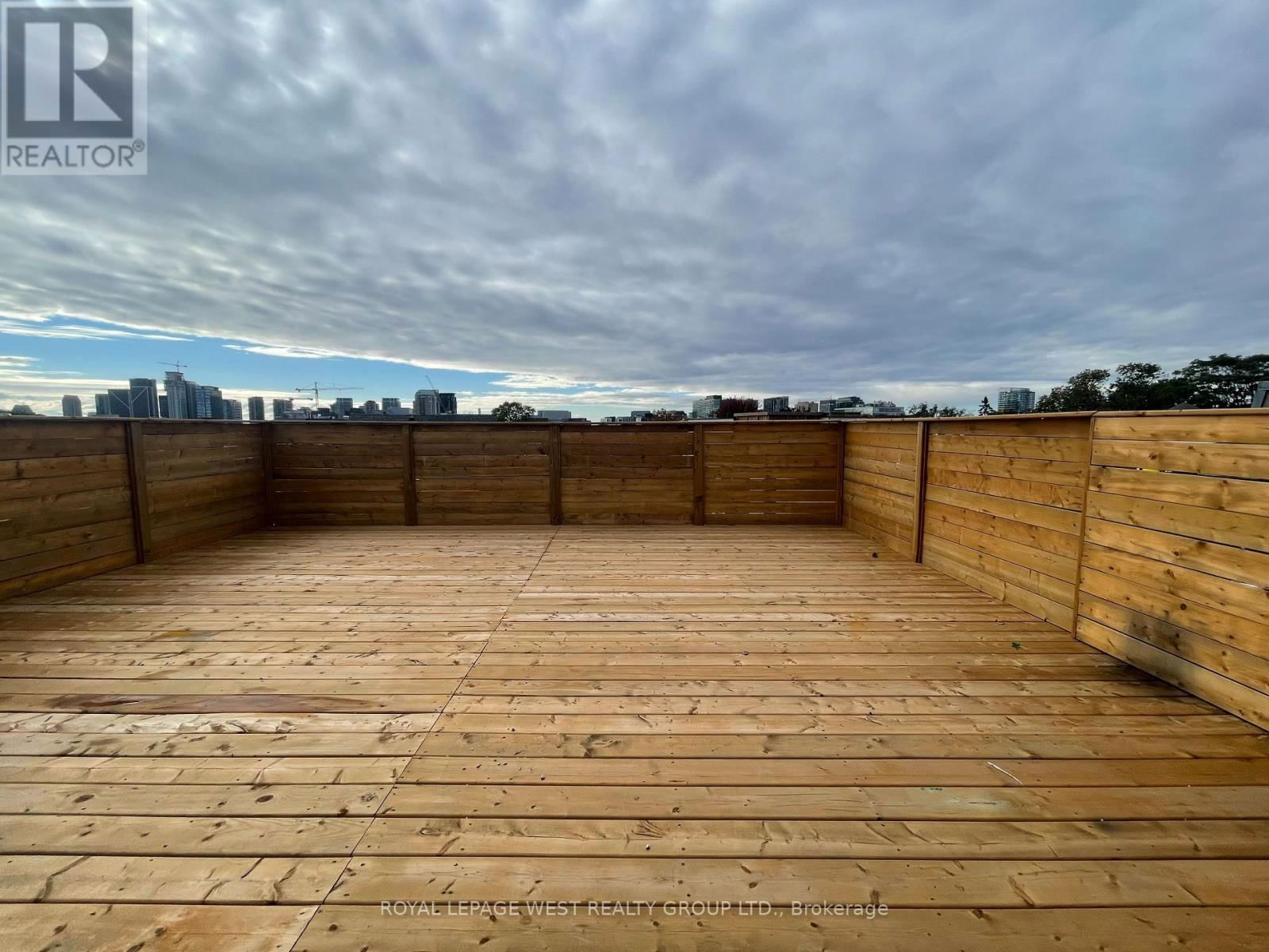 Unit #3 - 1159 DUNDAS STREET Image 8