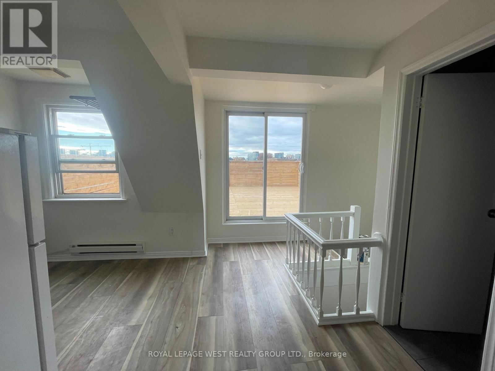 Unit #3 - 1159 DUNDAS STREET Image 9