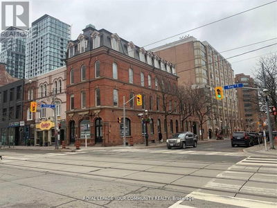 Office Spaces for Rent
