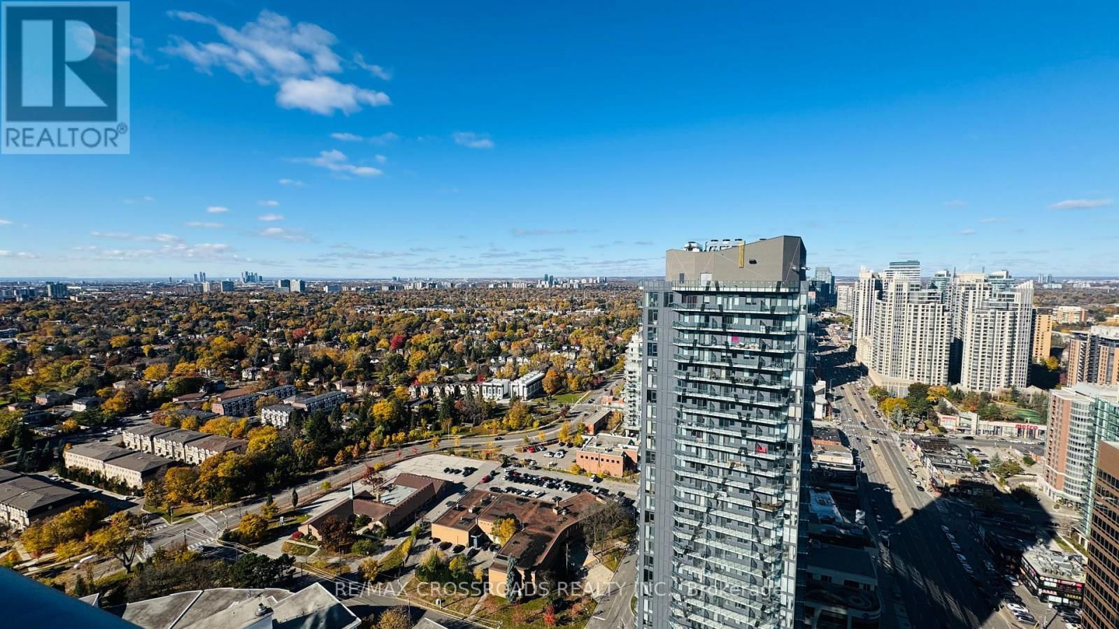 3103 - 5180 YONGE STREET Image 18