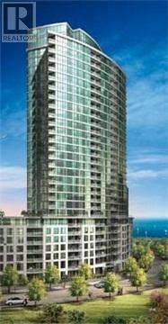 2010 - 231 FORT YORK BOULEVARD Image 1