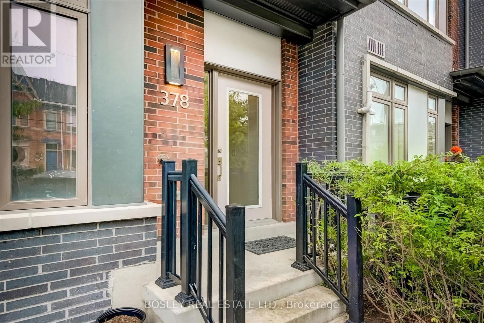 378 SHUTER STREET Image 3