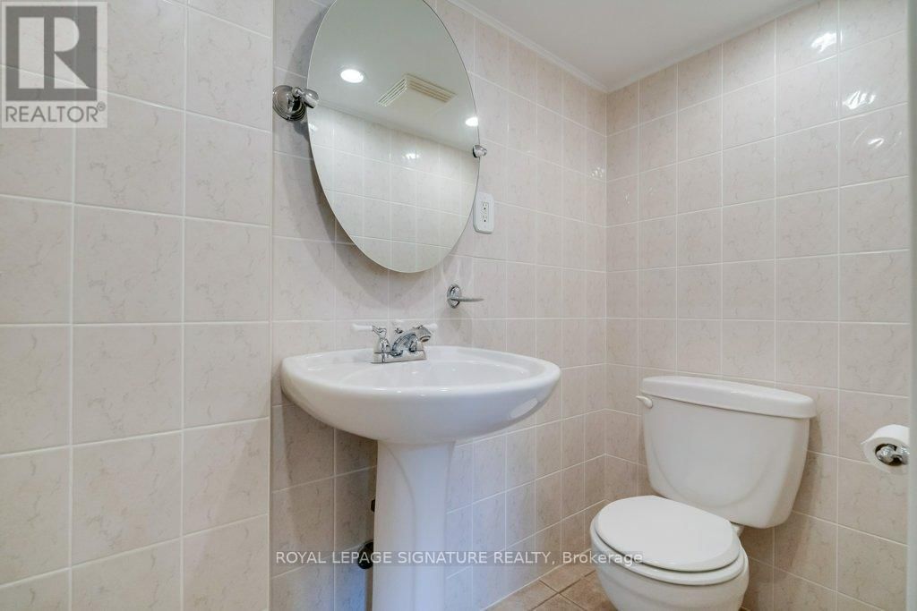 25 WIGMORE DRIVE Image 22