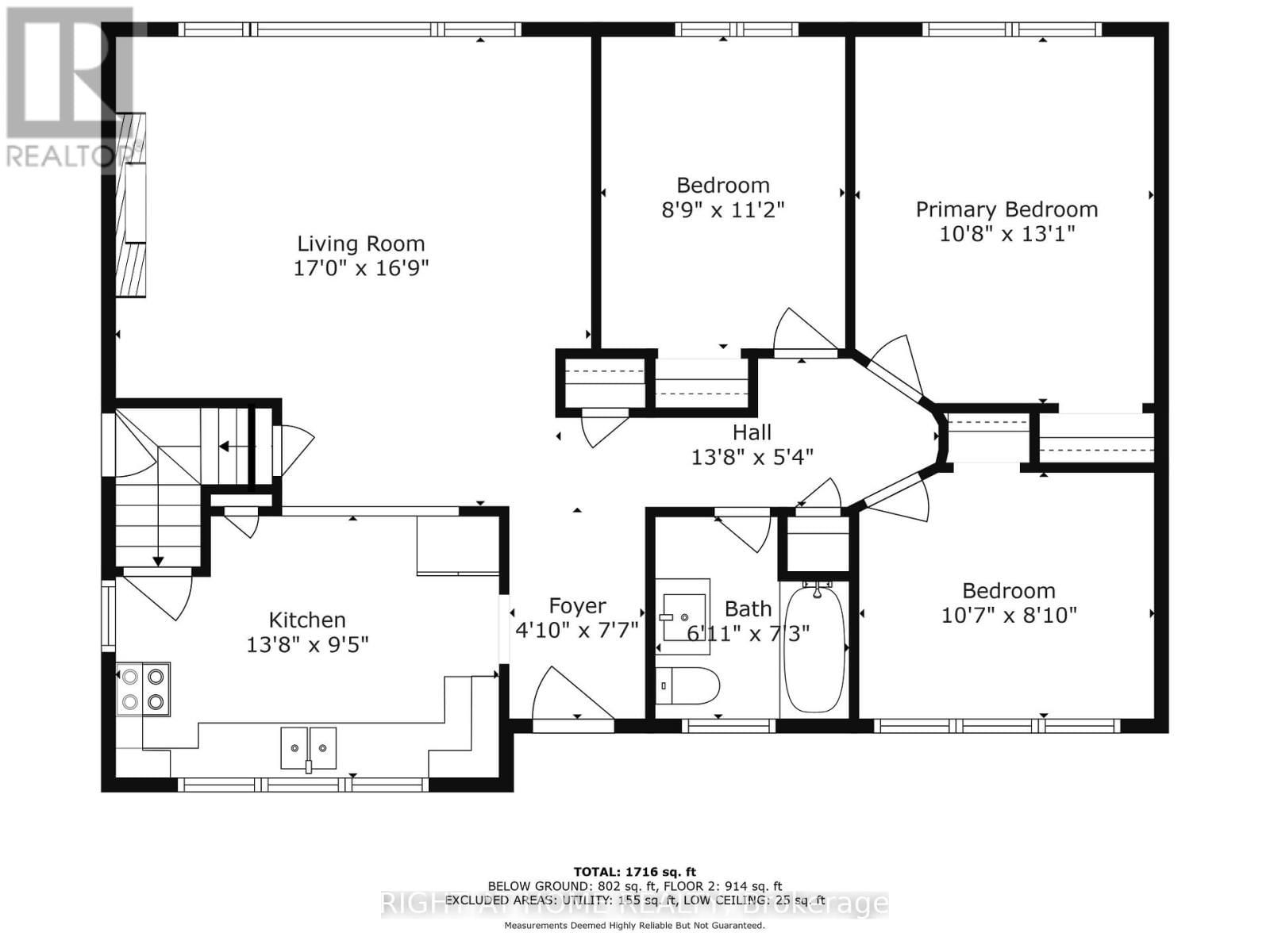 -MAIN - 49 PARK HOME AVENUE Image 21