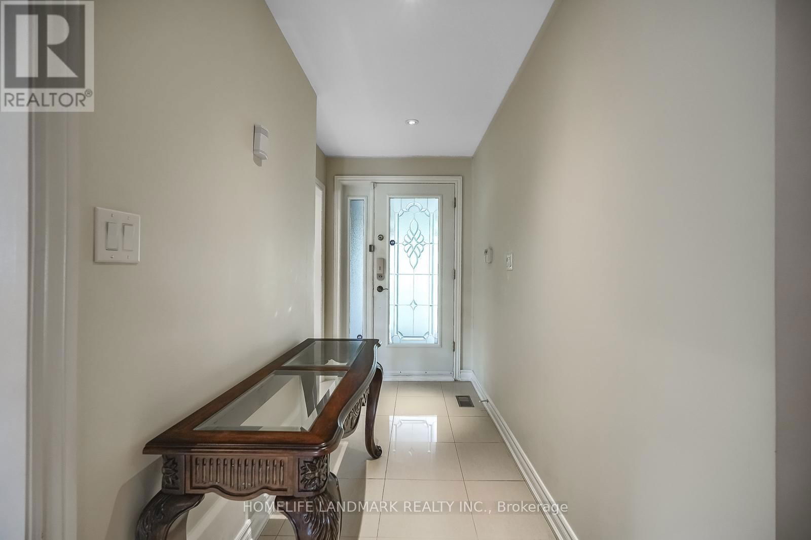 41 WYCLIFFE CRESCENT Image 3