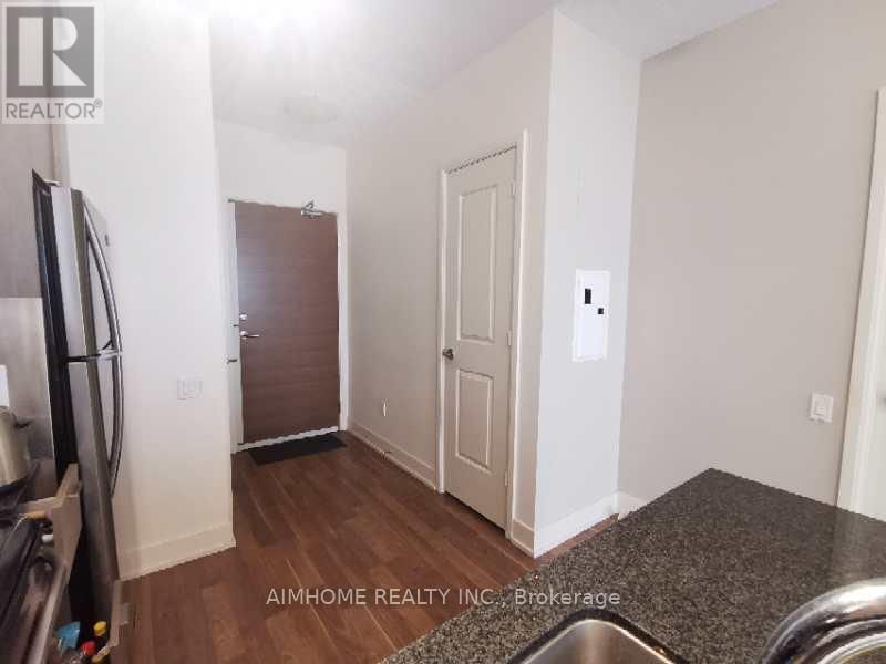 2601 - 23 SHEPPARD AVENUE E Image 2