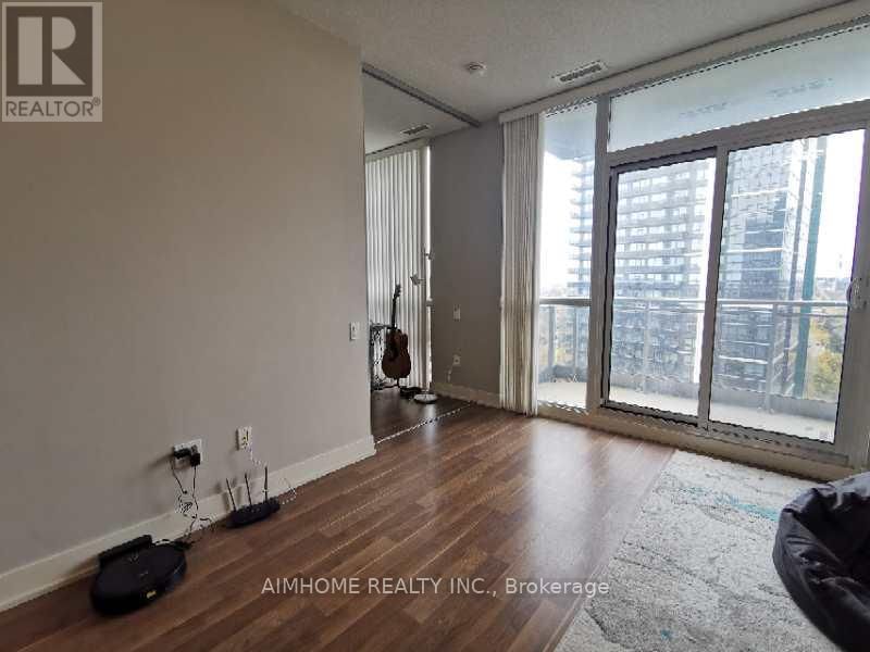 2601 - 23 SHEPPARD AVENUE E Image 7