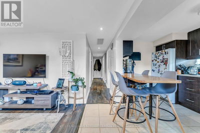 Apartment Buildings for Rent