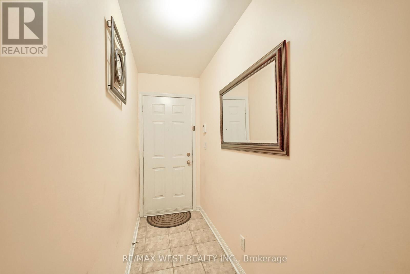 1141 - 5 EVERSON DRIVE Image 6