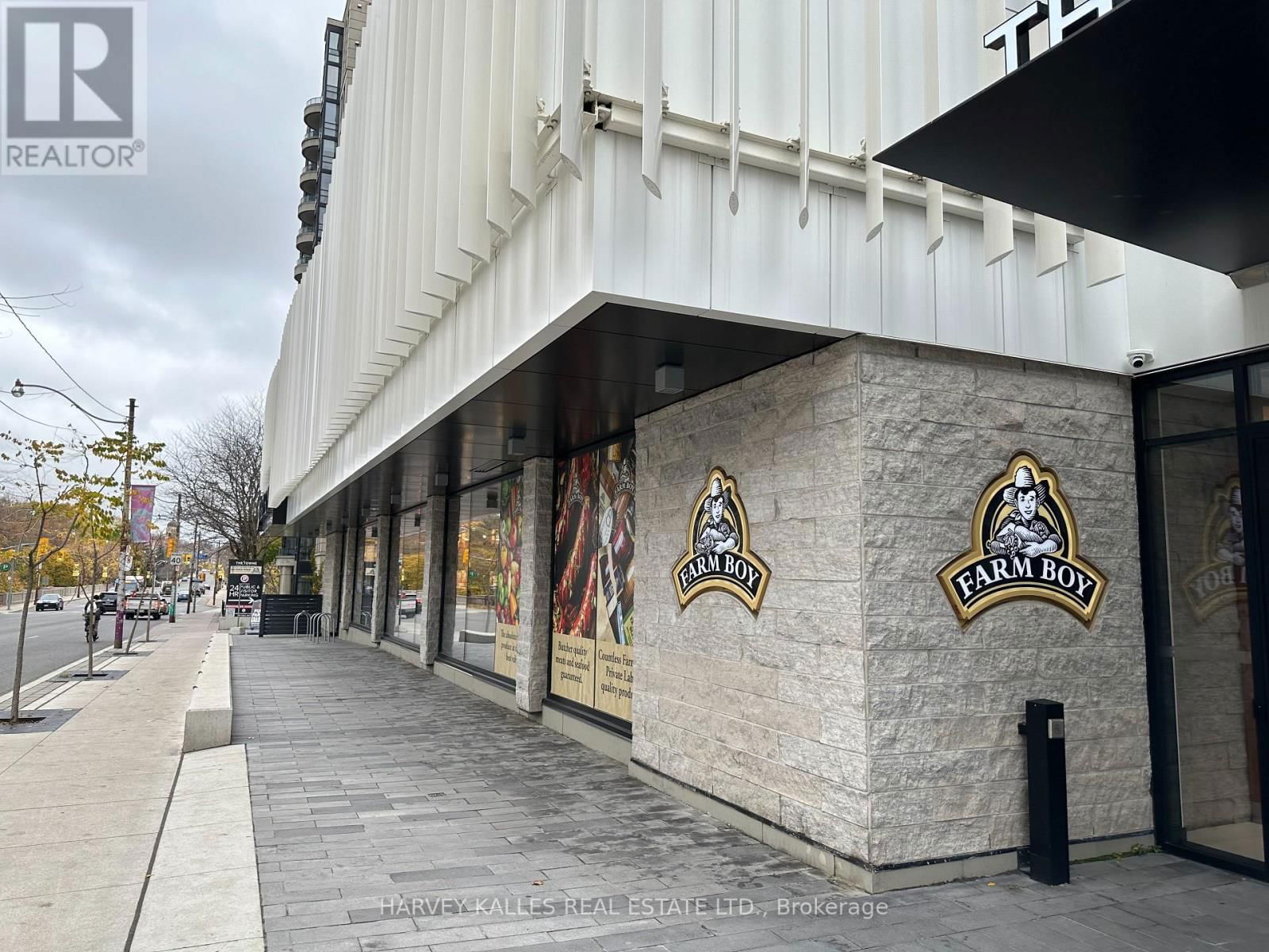 102 - 79 ST CLAIR AVENUE EAST Image 3