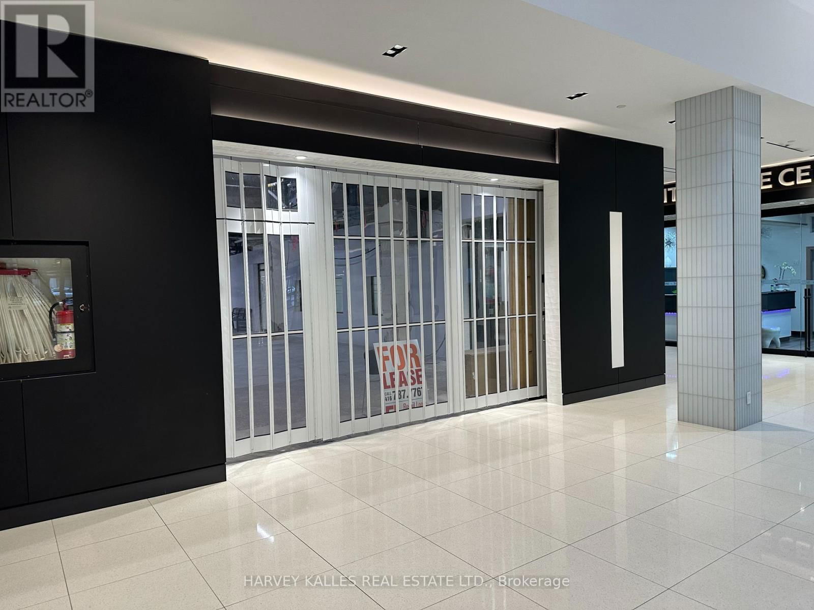 102 - 79 ST CLAIR AVENUE EAST Image 7