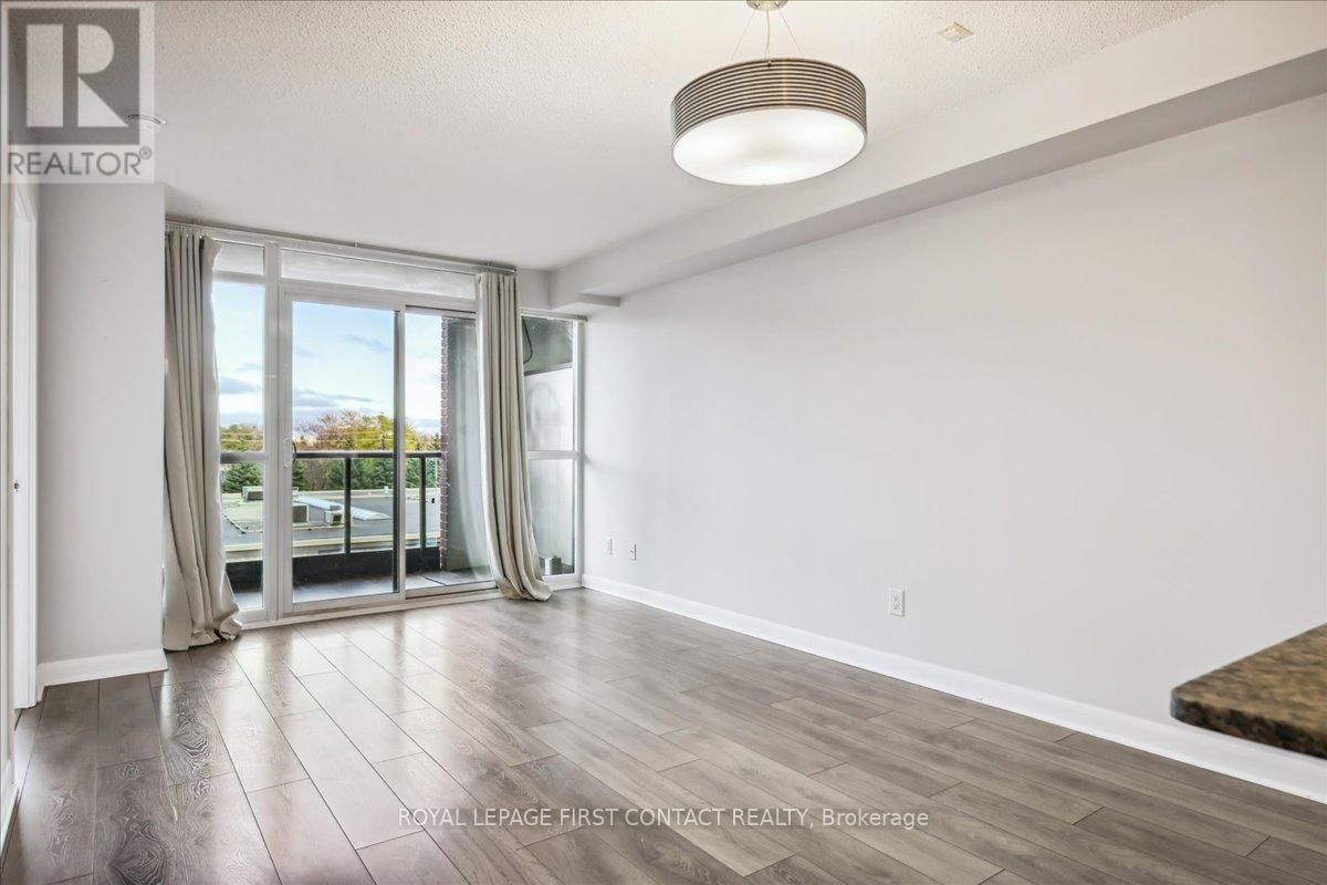 405 - 525 WILSON AVENUE Image 10