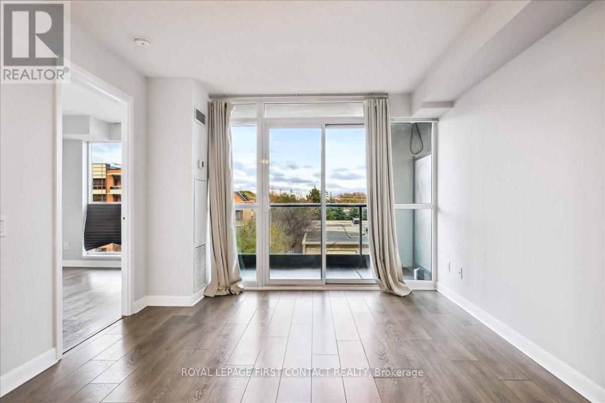 405 - 525 WILSON AVENUE Image 11