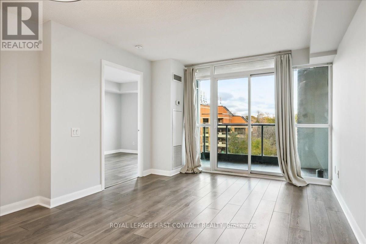 405 - 525 WILSON AVENUE Image 12