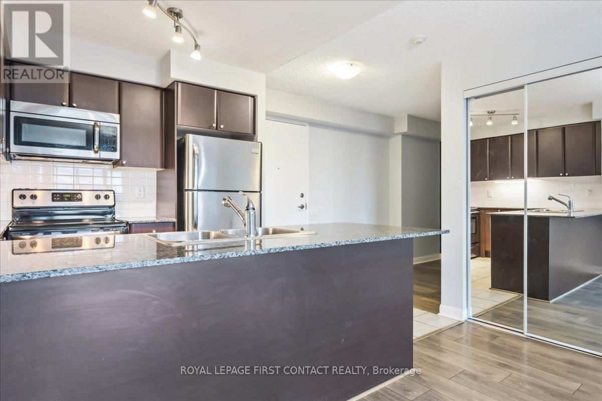 405 - 525 WILSON AVENUE Image 13