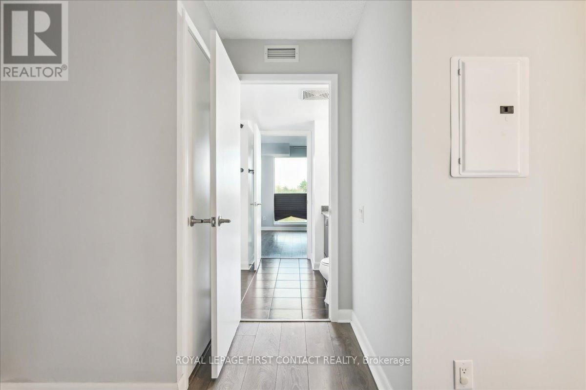 405 - 525 WILSON AVENUE Image 21