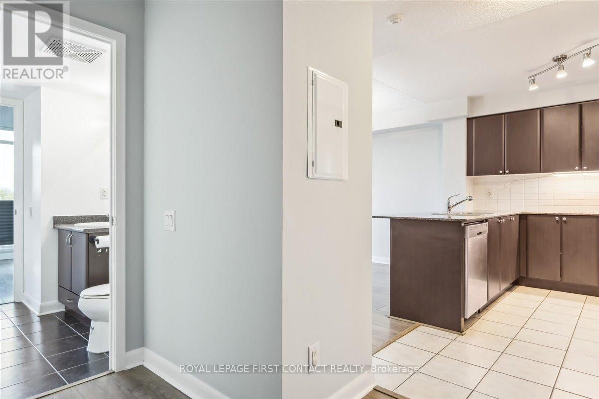 405 - 525 WILSON AVENUE Image 22