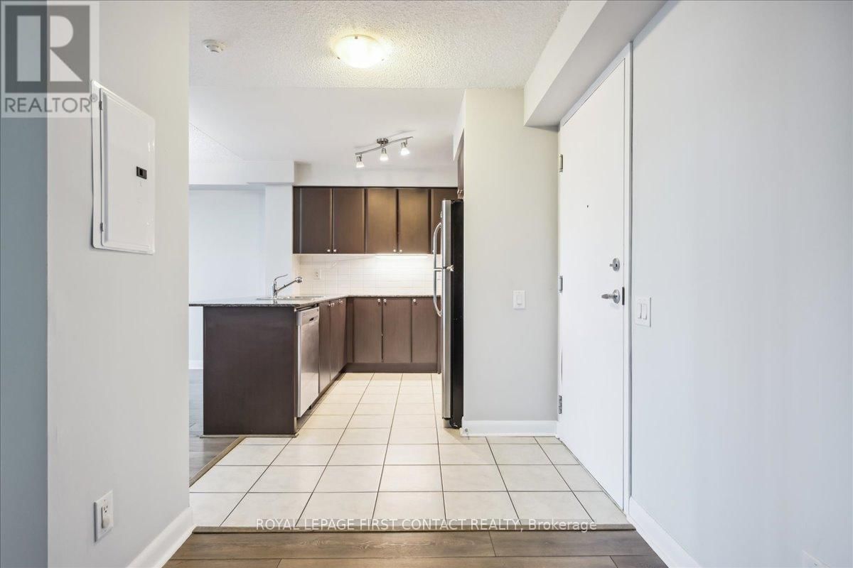 405 - 525 WILSON AVENUE Image 23